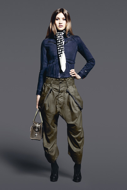 g star raw outfits