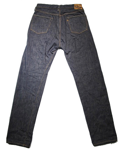 r by 45rpm 2011-2012 Winter Collection – Designer Denim Jeans Fashion ...